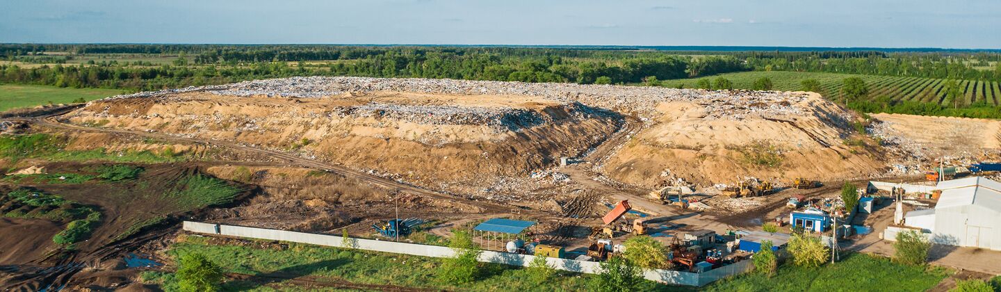 COLOUR-IMAGE_landfill-aerial-greenery_jul26