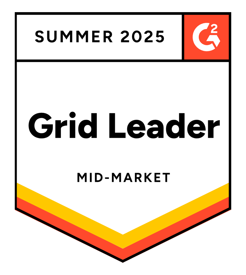 BADGE_G2-summer-2025-ideagen-plant-assessor-occupational-health-and-safety-leader-mid-market-leader_jun25