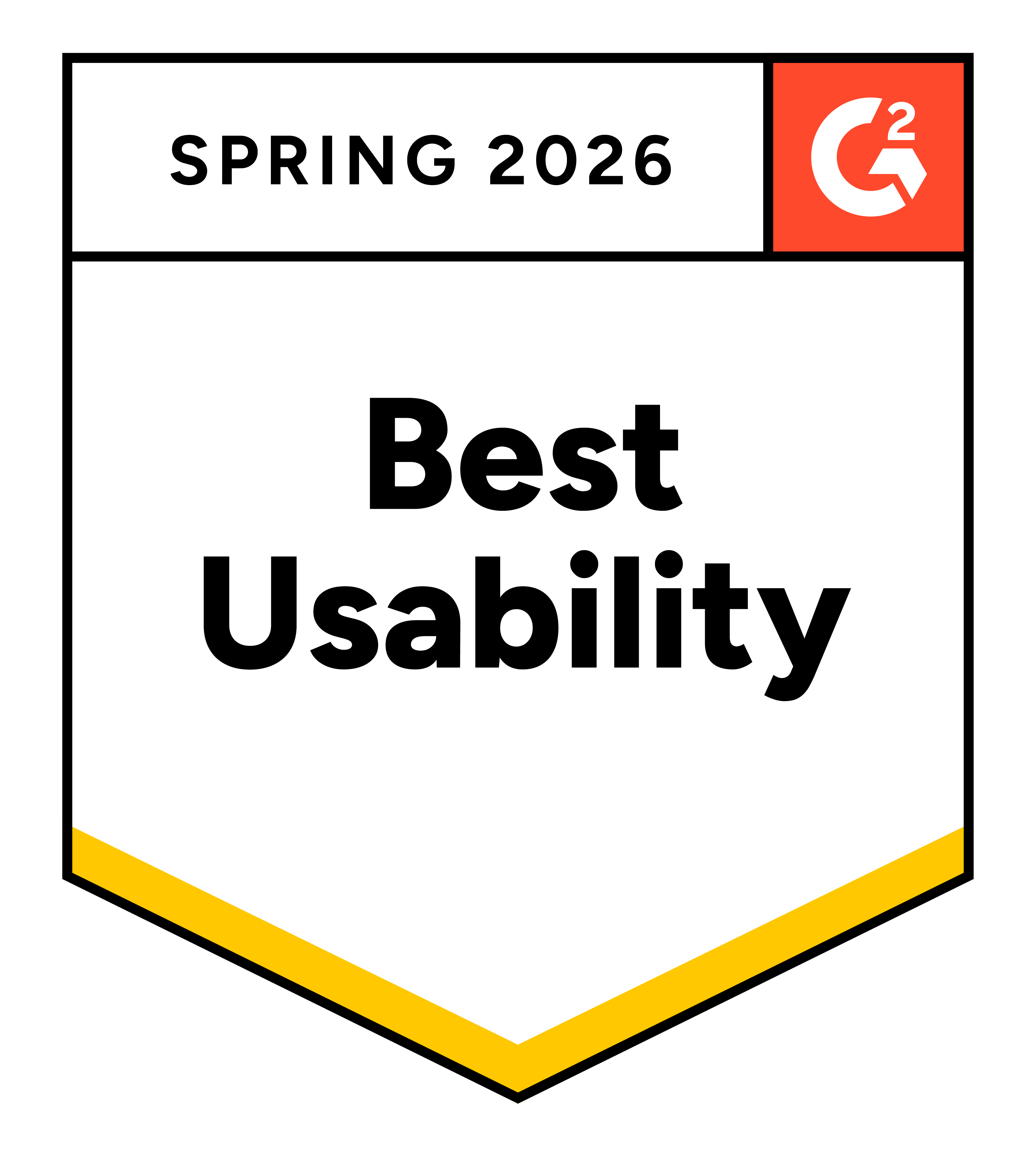 BADGE-G2_Q2-spring-2026-ideagen-machine-safety-all-categories-occupationalhealthandsafety(ohs)-bestusability-total_mar26