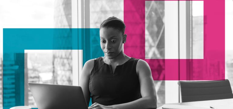 /bynder-asset/bynder:4BF1E626-9530-40A7-A4048C498C603342/Landscape_MD/SINGLE-IMAGE_squares-woman-with-coffee-at-laptop_jun25.png?1751981722000