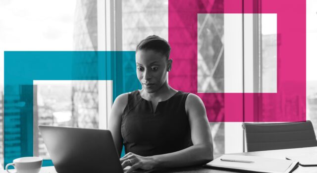 SINGLE-IMAGE_squares-woman-with-coffee-at-laptop_jun25
