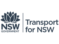 LOGO_transport-for-nsw_250x150_navy