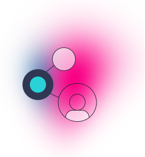 Solutions_challenges_04