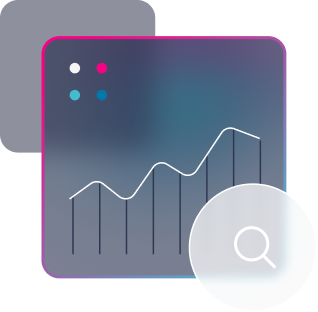 Pain-Points_2_EHS_Solutions-Sub-Overview