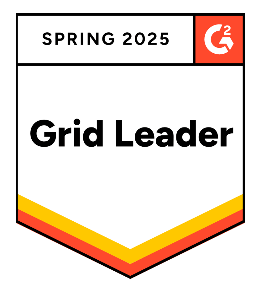BADGE_G2-spring-2025-ehs-environmental-health-safety-leader_mar25