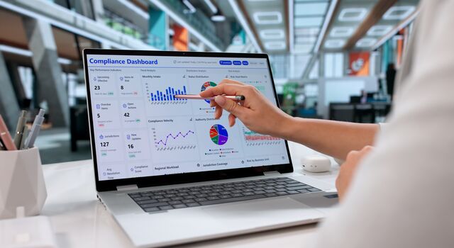 COLOUR-IMAGE_laptop-compliance-dashboard_feb26