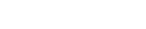 LOGO_white-siemens-500_may26