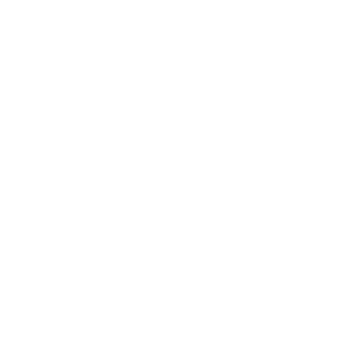 LOGO_white-international-personal-finance-500_may26