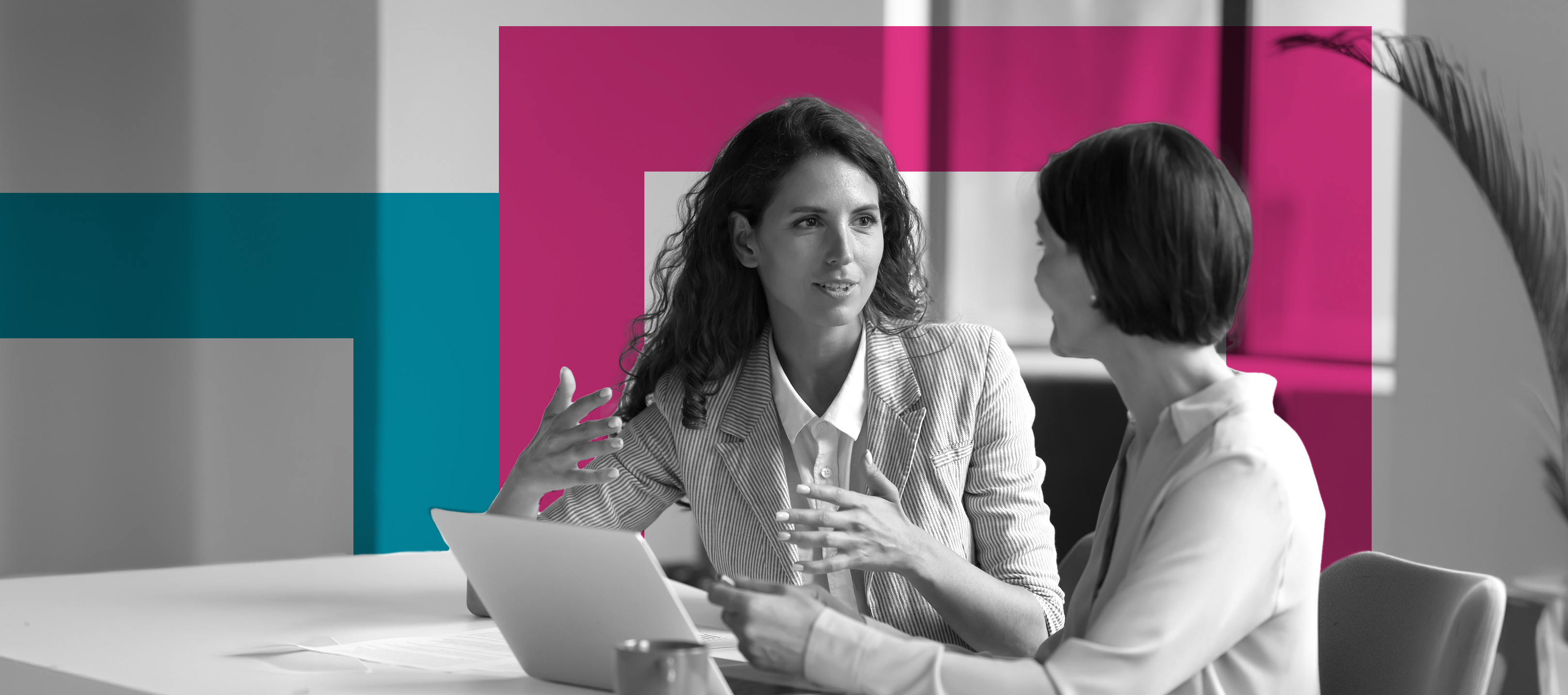 /bynder-asset/bynder:506BFB35-5888-4469-92904B0B90F7A172/240/SINGLE-IMAGE_squares-two-business-women-sit-at-desk-laptop_may24.png?1749636564000