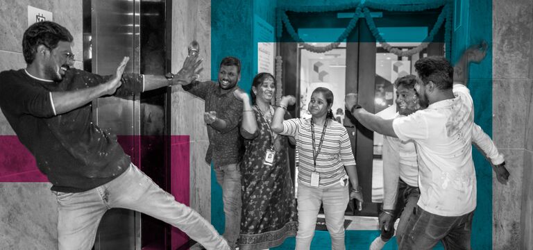 /bynder-asset/bynder:50E11EE4-5701-4D24-889896AACB384039/Landscape_MD/OFFICE_india-holi-celebrations_sept24.jpg?1749636564000
