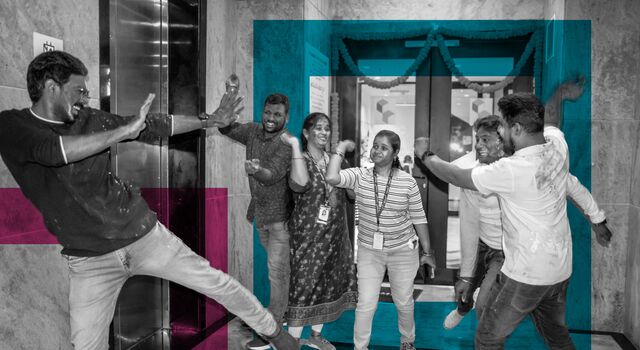 /bynder-asset/bynder:50E11EE4-5701-4D24-889896AACB384039/Landscape_SM/OFFICE_india-holi-celebrations_sept24.jpg?1749636564000