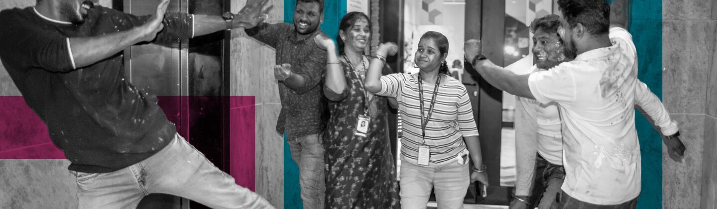 OFFICE_india-holi-celebrations_sept24
