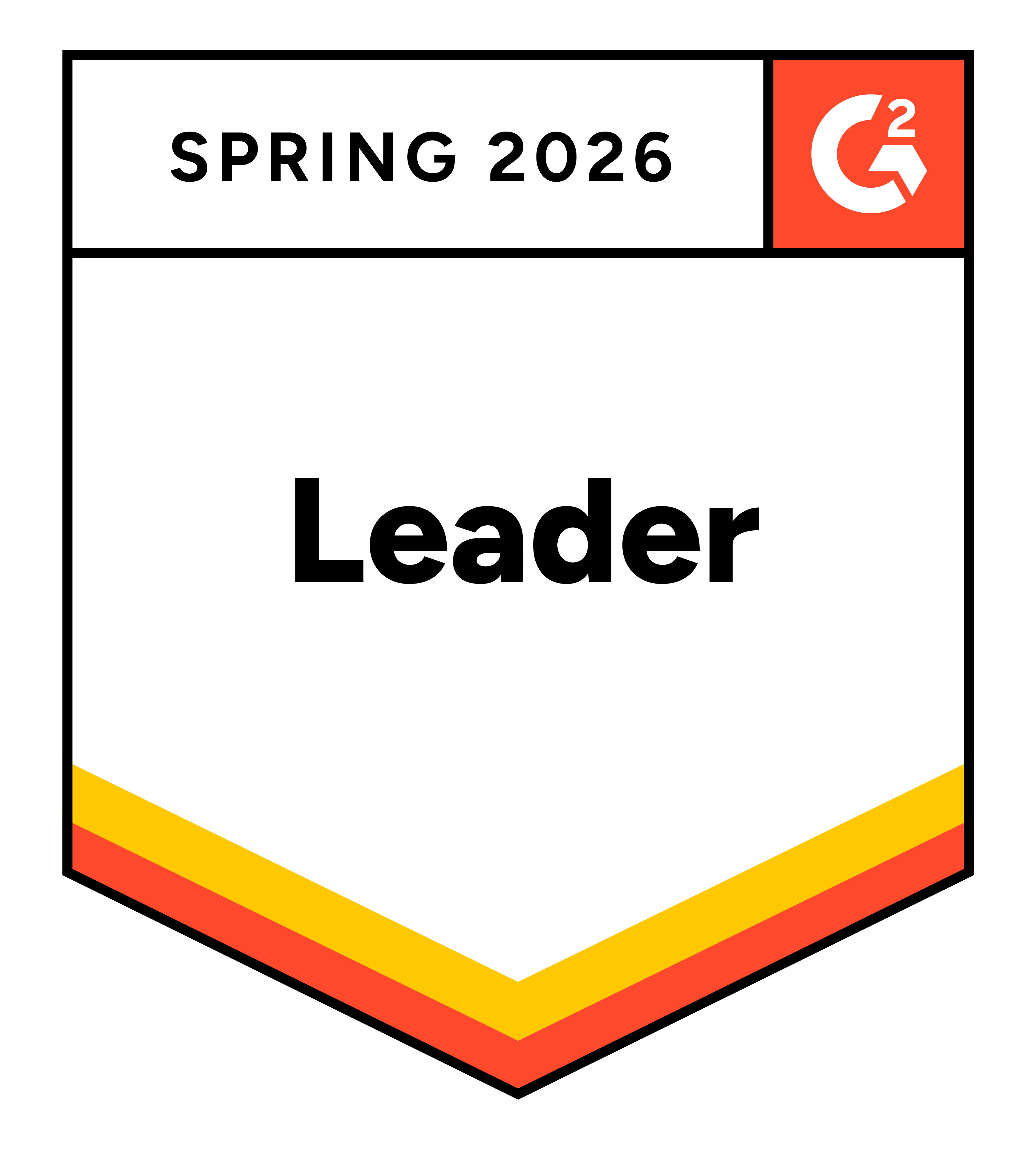 BADGE-G2_Q2-spring-2026-ideagen-machine-safety-all-categories-occupationalhealthandsafety(ohs)-leader-leader_mar26