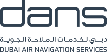 LOGO_LOGO_dubai-air-navigation-services_jan25-180_navy