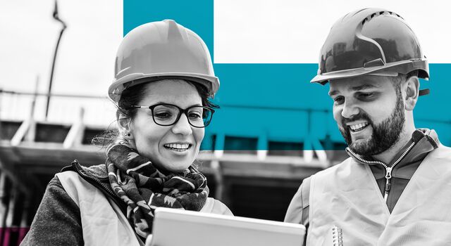 SINGLE-IMAGE_squares-construction-engineers-with-tablet_apr24