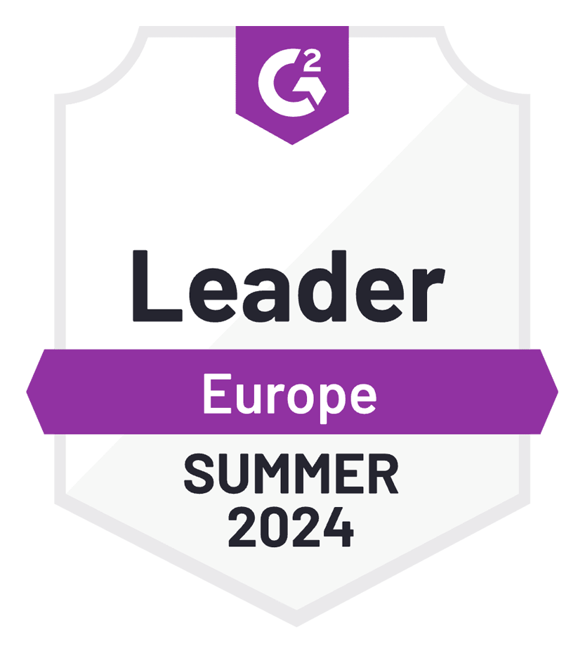 BADGE_G2-summer-2024-internal-audit-AuditManagement-Leader-Europe-Leader_jul24