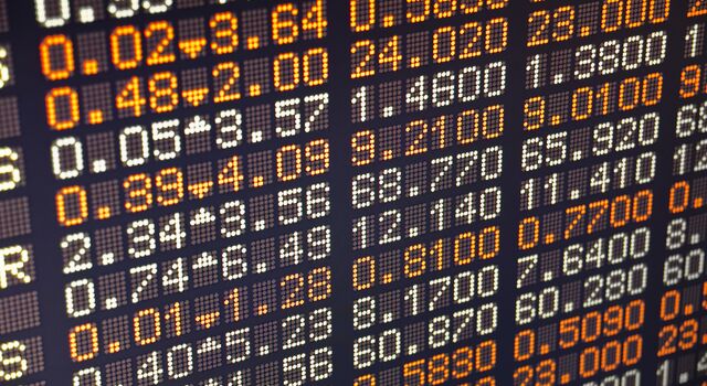 COLOUR-IMAGE_digital-stocks_feb26