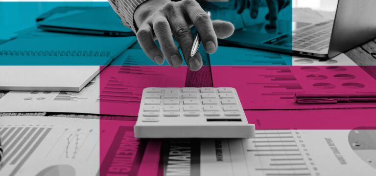 /bynder-asset/bynder:53B9F315-DE51-42E1-8B4409B21A7430B0/Landscape_MD/SINGLE-IMAGE_aa-monthly-report-cover-image-04_feb24.png?1749636575000