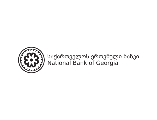 /bynder-asset/bynder:53CC457C-EA29-45B6-97B3D9F91E86A271/240/LOGO_national-bank-of-georgia-650x500_apr25.png?1749636151000