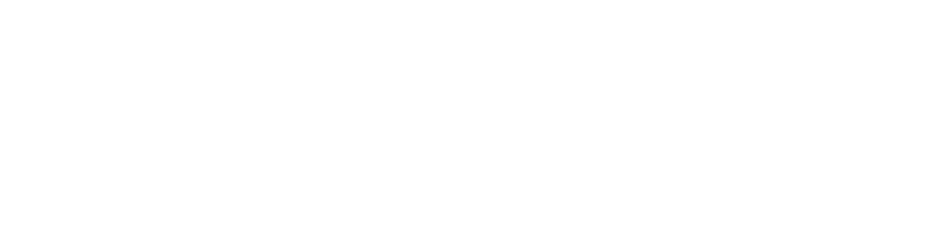 /bynder-asset/bynder:5411E713-B539-4FF1-A65E1D2F9CC65222/Landscape_MD/LOGO_white-spectrum-engineers-500px_sep26.png?1788516162000