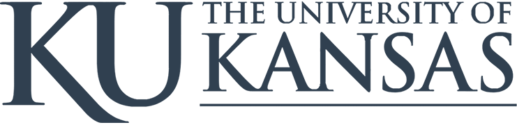 LOGO_university-of-kansas-180_APR26