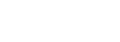 LOGO_donor-network-of-arizona_500_apr26