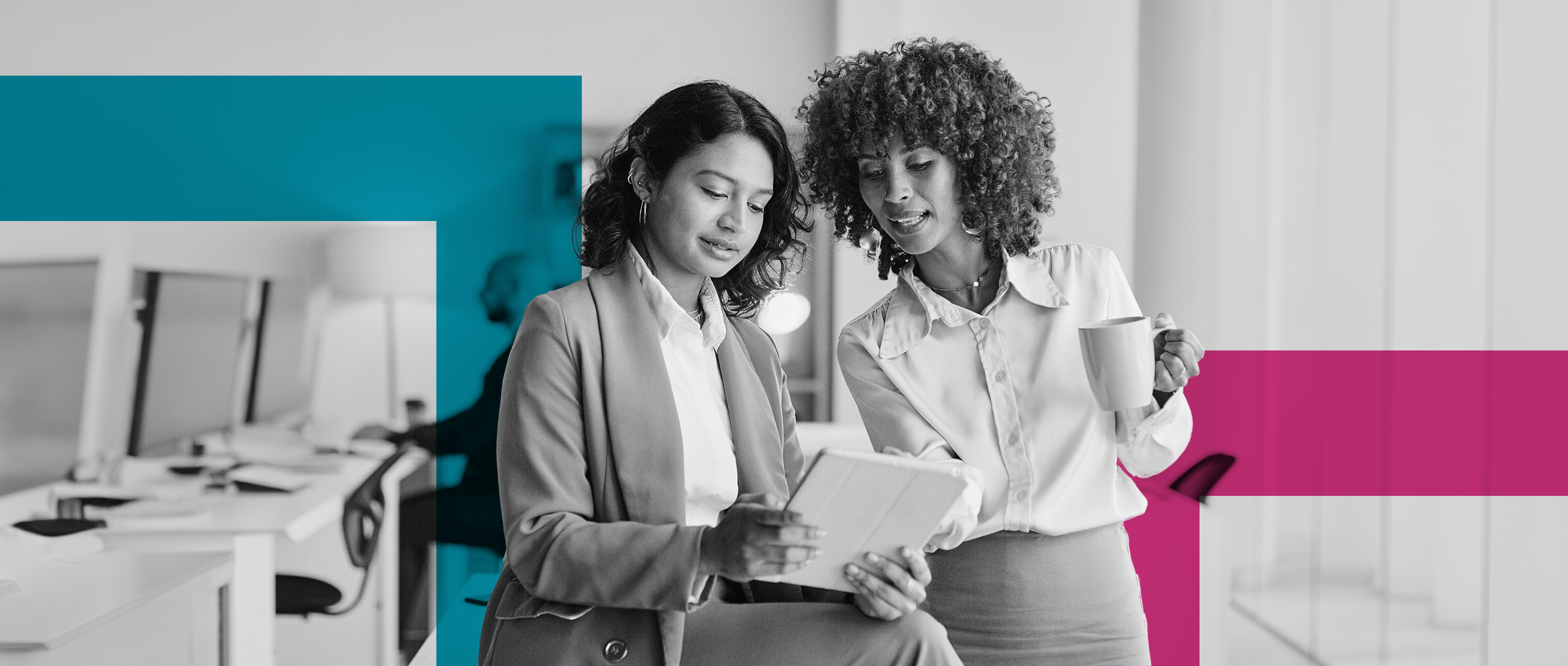 /bynder-asset/bynder:54D24C72-AADE-45E2-98546AE6130ACDA0/240/SINGLE-IMAGE_squares-tablet-and-women-teamwork-on-brand-advertising_may24.png?1749636575000