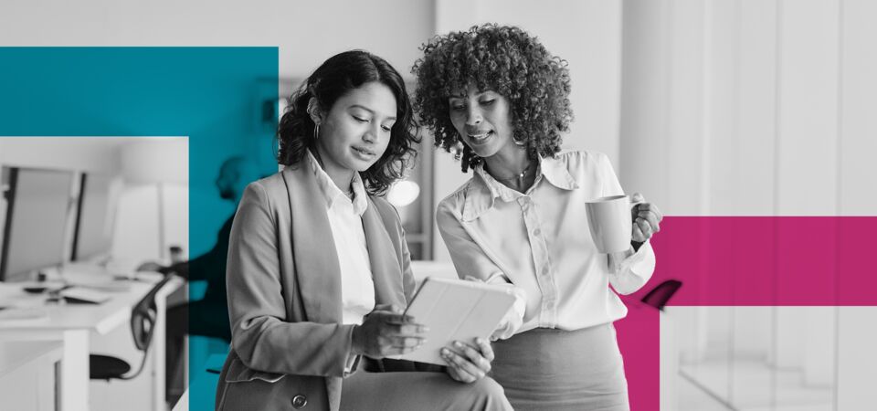 /bynder-asset/bynder:54D24C72-AADE-45E2-98546AE6130ACDA0/Landscape_LG/SINGLE-IMAGE_squares-tablet-and-women-teamwork-on-brand-advertising_may24.png?1749636575000