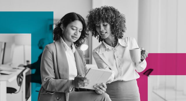 SINGLE-IMAGE_squares-tablet-and-women-teamwork-on-brand-advertising_may24