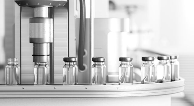 SINGLE-IMAGE_medicine-bottles-production-line_may24