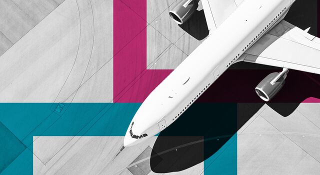 SINGLE-IMAGE_aviation-plane-airport-runway_oct23