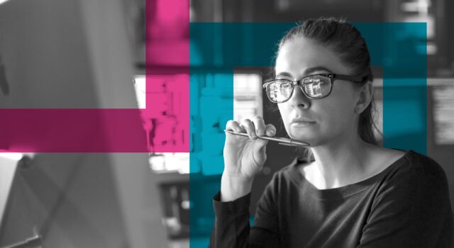 SINGLE-IMAGE_squares-data-analyst-reflection-glasses_mar24