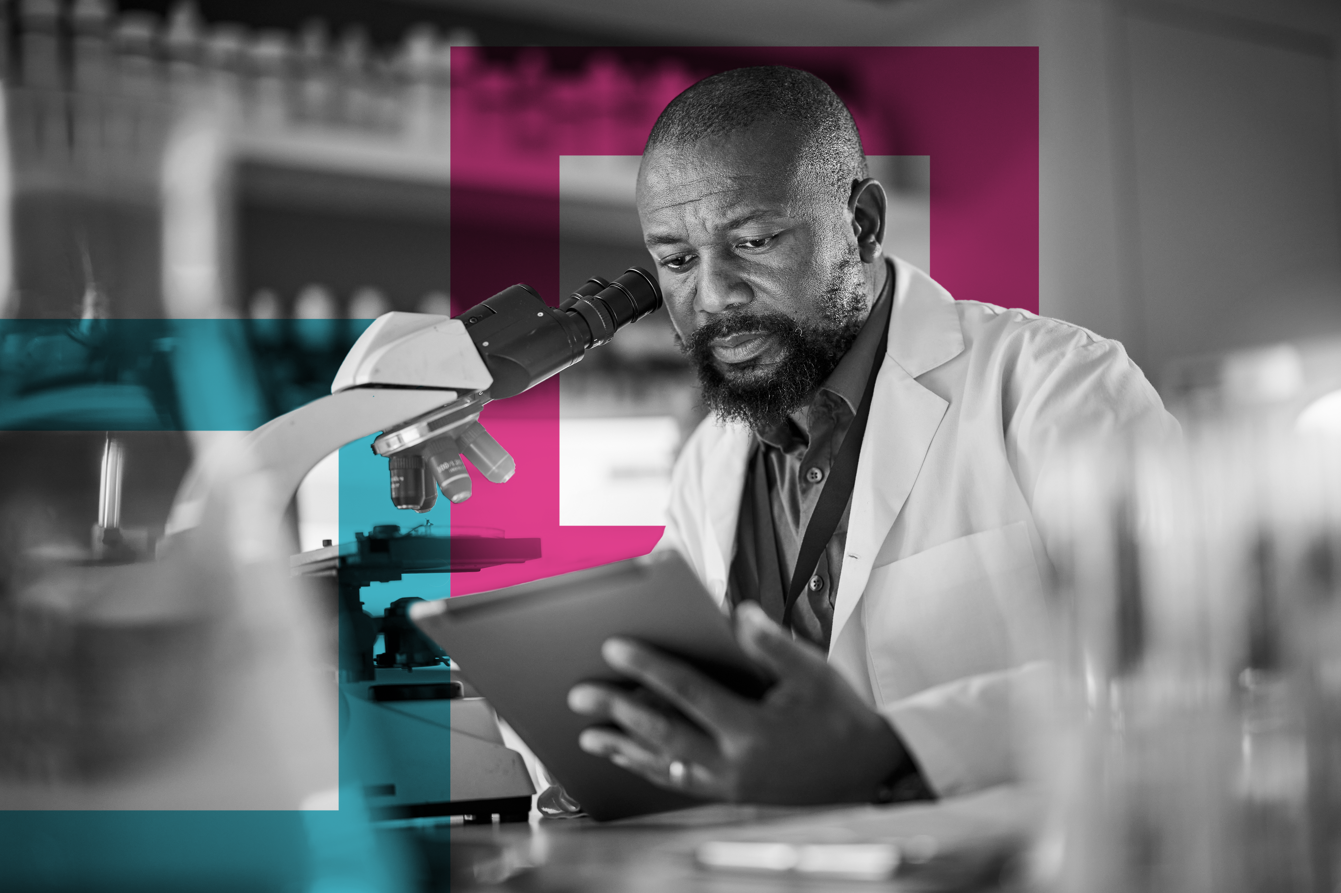 /bynder-asset/bynder:5652E555-CF0F-460C-B19BB3B9B37DE4E3/240/SINGLE-IMAGE_squares-black-man-pharmacist-with-microscope_aug24.png?1749636580000