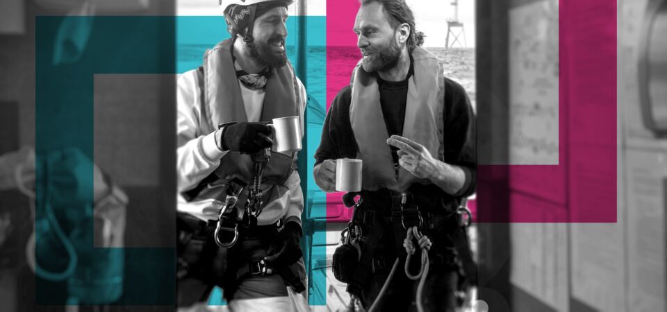 SINGLE-IMAGE_squares-two-sailors-on-break_jan24