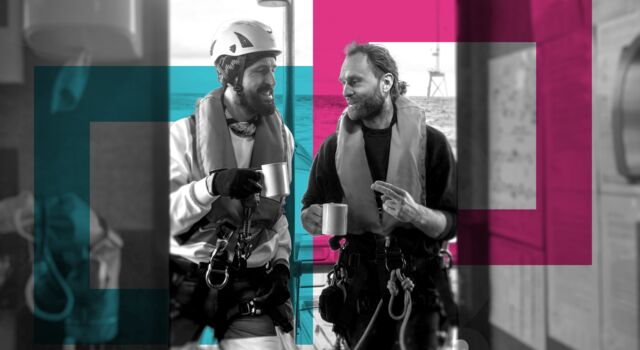 SINGLE-IMAGE_squares-two-sailors-on-break_jan24