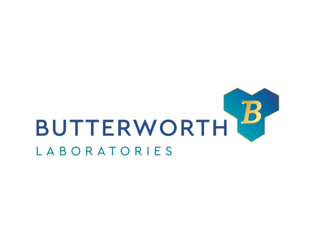 /bynder-asset/bynder:57944BC9-B4BA-4AAF-84BBE306E3E7F6E8/240/LOGO_butterworth-laboratories-650x500_apr25.png?1749636157000