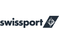 LOGO_swissport_250x150_navy