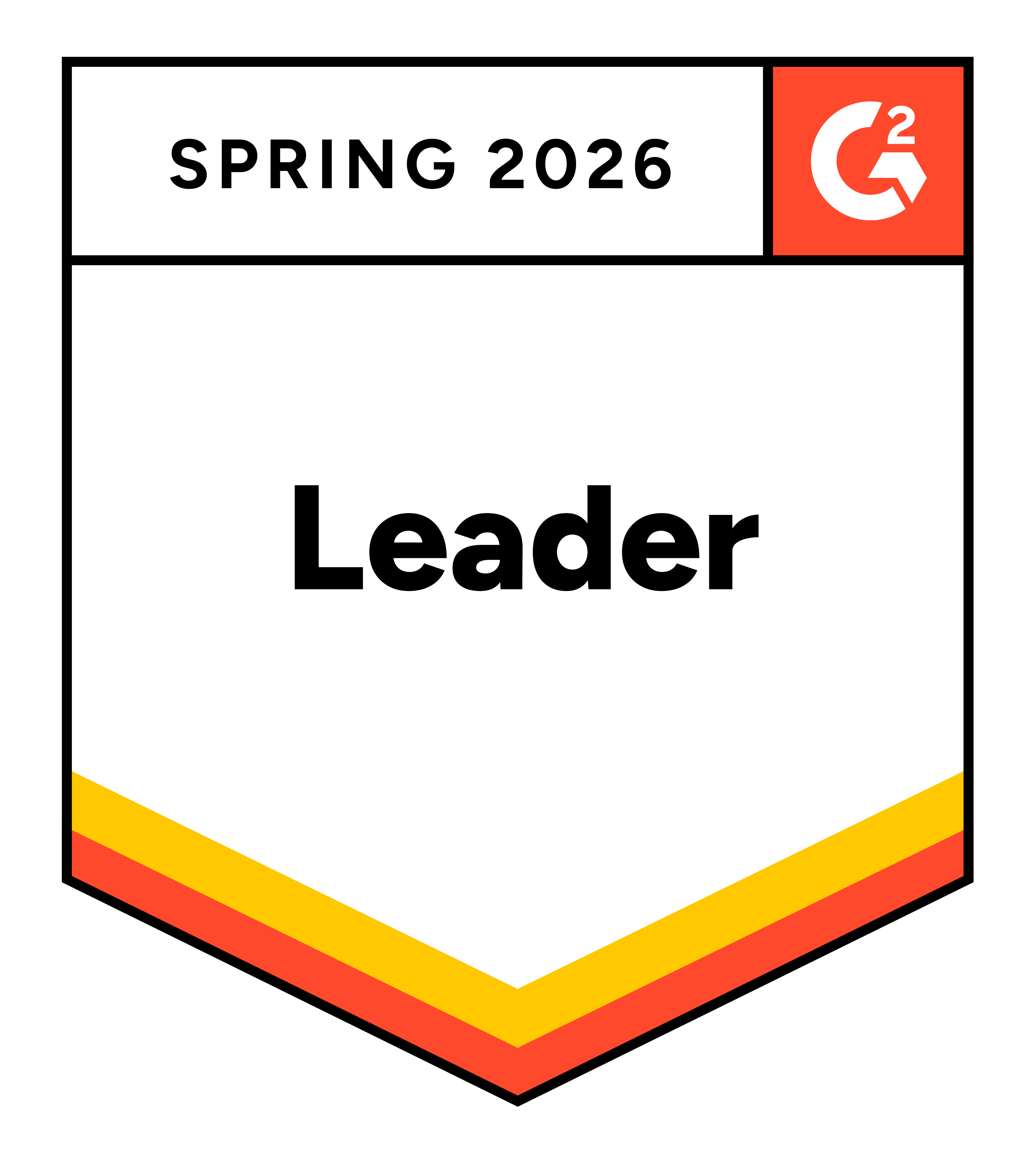 BADGE-G2_Q2-spring-2026-ideagen-quality-management-all-categories-environmental,qualityandsafetymanagement-leader-leader_mar26