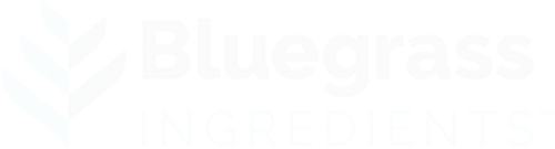 LOGO_bluegrass-500-white