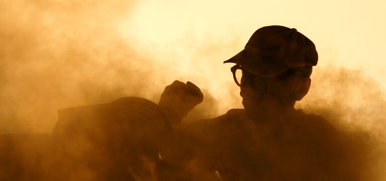 /bynder-asset/bynder:59C68016-E34A-47B3-8226165AEAD075DB/Landscape_MD/COLOUR-IMAGE_worker-surrounded-by-dust_jul26.jpg?1784546883000