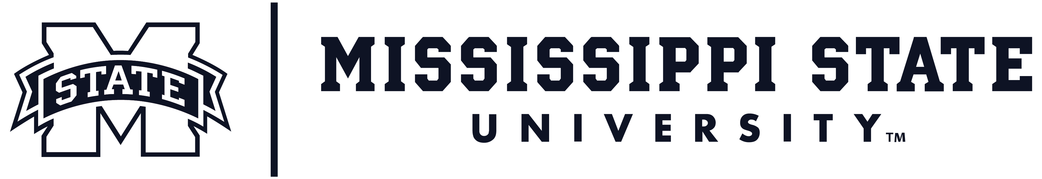 LOGO_mississippi-state-university-navy-150_sep26