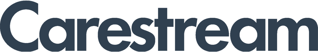 LOGO_carestream-180_APR26