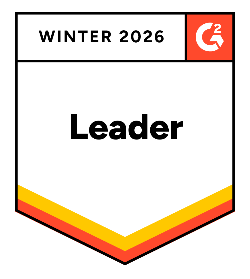 BADGE-G2_Q1-winter-2026-Ideagen-machine-safety_OccupationalHealthandSafety(OHS)_Leader_Leader_dec25