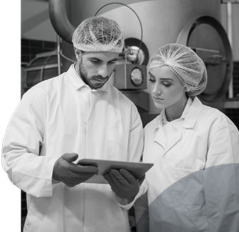 MONTAGE_industry_food-and-beverage-section-1_apr25