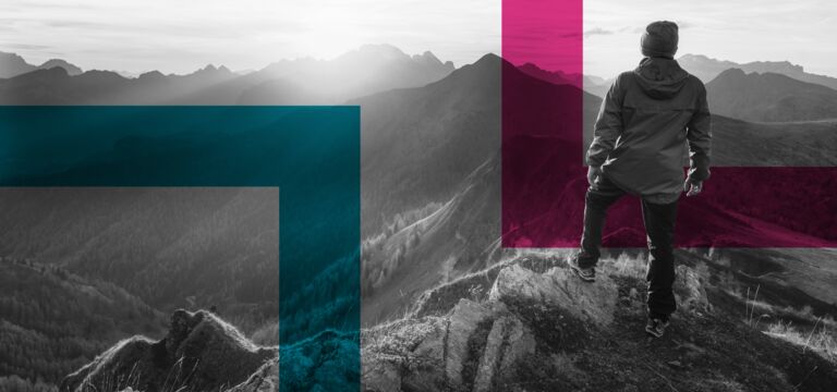 /bynder-asset/bynder:5CD54B5A-68D5-469F-8E01C687B4857FEE/Landscape_MD/SINGLE-IMAGE_squares-top-of-hill_may25.png?1749636596000