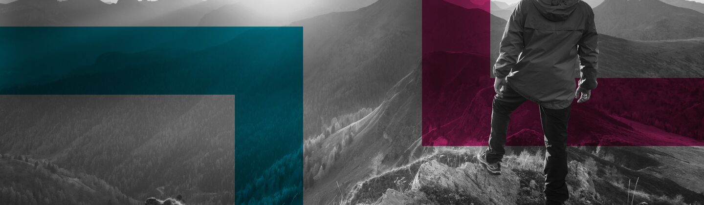 SINGLE-IMAGE_squares-top-of-hill_may25