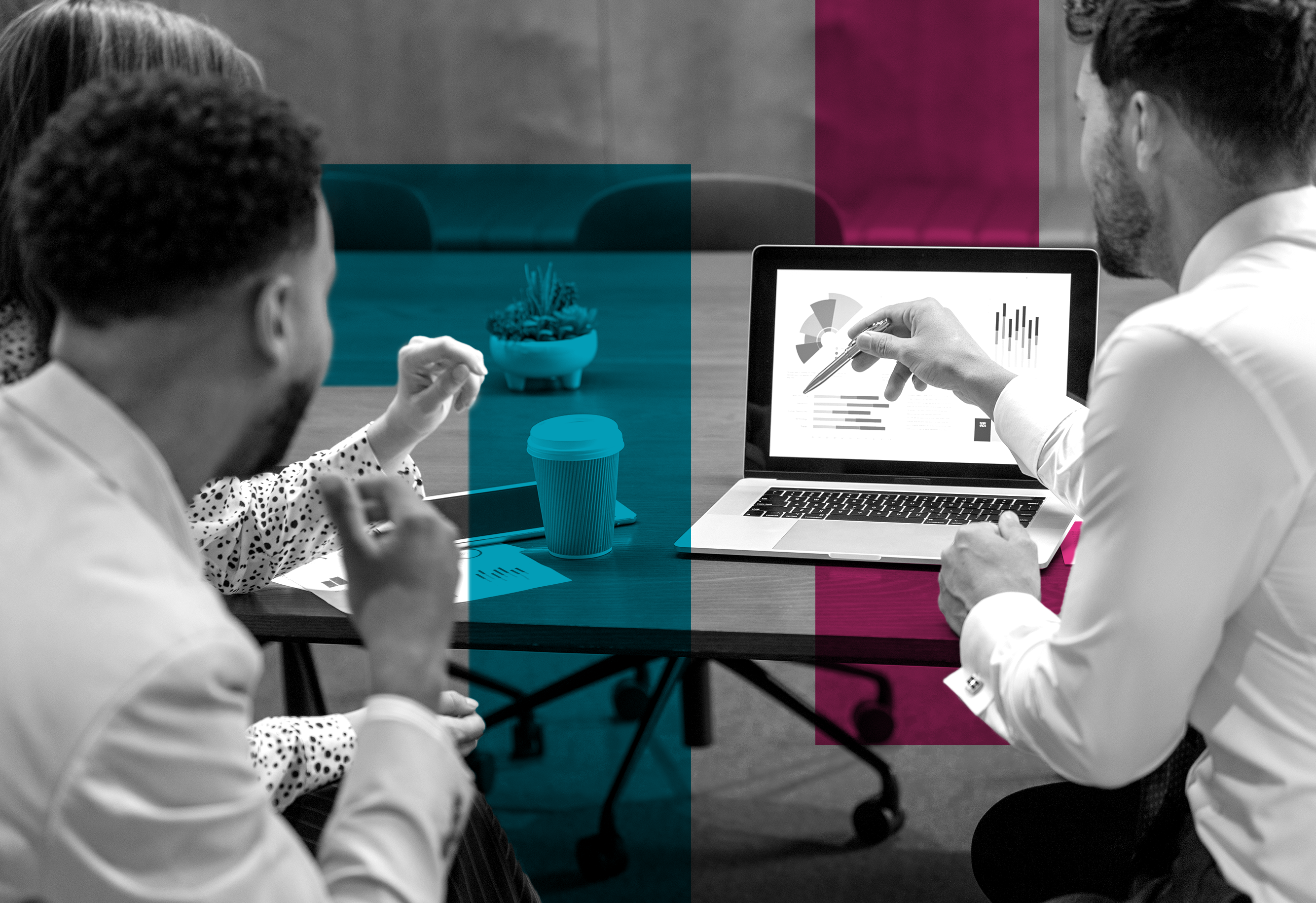 SINGLE-IMAGE_aa-monthly-report-cover-image-09_feb24