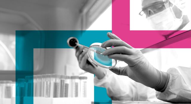 SINGLE-IMAGE_squares-lab-technician-testing-sample-alt_aug24