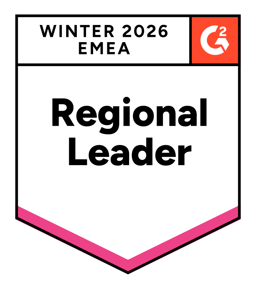 BADGE-G2_Q1-winter-2026-Ideagen-quality-management_MedicalQMS_Leader_EMEA_Leader_dec25