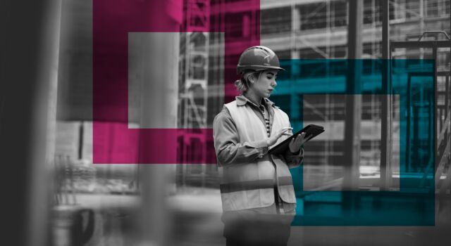 SINGLE-IMAGE_squares-industrial-hygiene_jun25